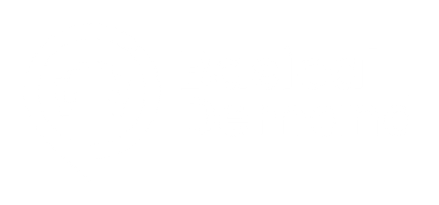 Basical Demand