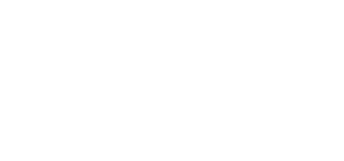 Basical Demand